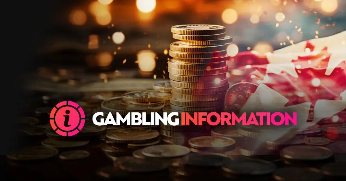 GamblingInformation.com: Smarteres Casinospiel durch datengesteuerte Einblicke und Spielerausbildung