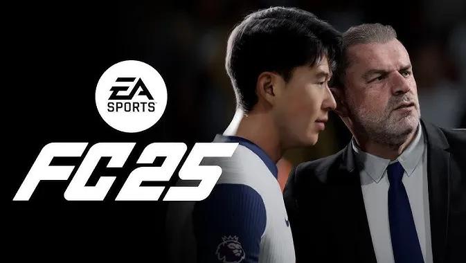 EA FC 25 Ultimate Team Promo-Kalender - Termine, Events und was als nächstes ansteht