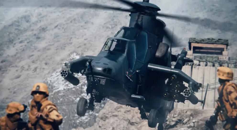 Wie man an der offenen Beta von Battlefield 6 teilnimmt - Termine, Modi und Belohnungen
