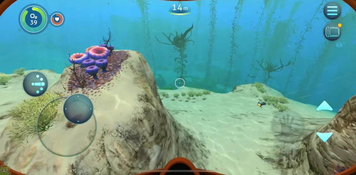 Die besten neuen Handyspiele - August 2025 Round-Up