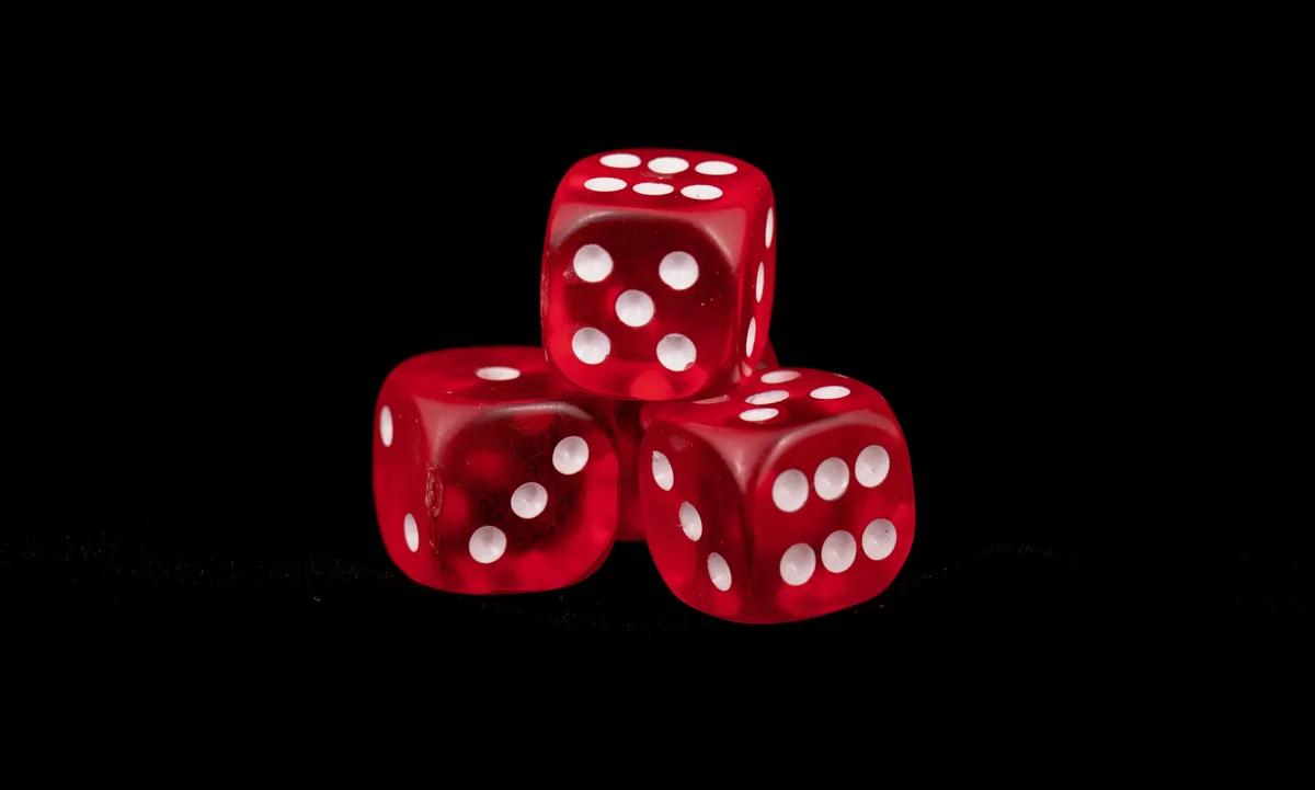Digitale Diversifikation: Warum Schweizer Online-Casinos auf den Beobachtungslisten von Investoren stehen
