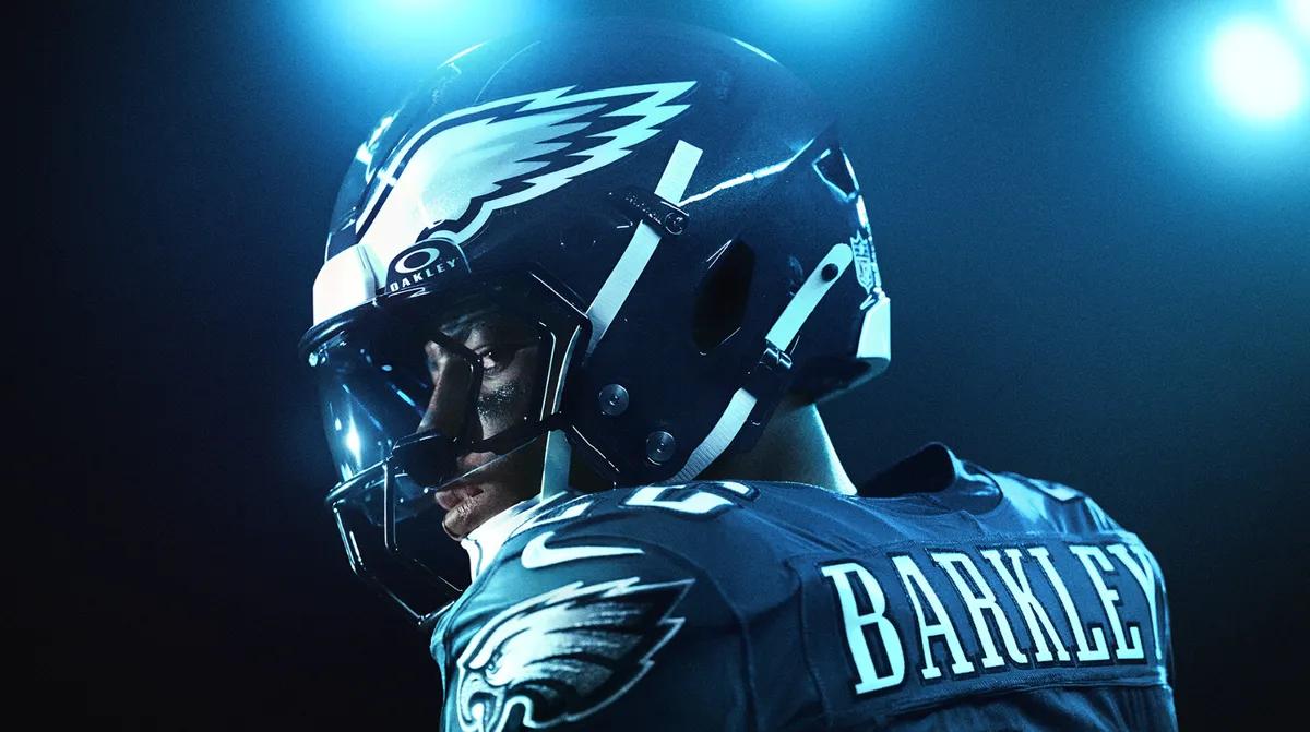 Madden NFL 26 Review - Das beste Madden seit Jahren mit einem überarbeiteten Franchise-Modus