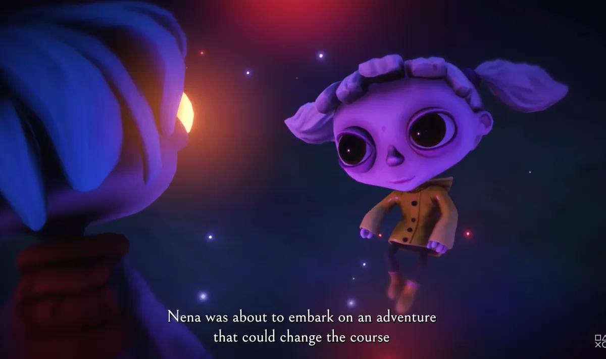 Das von Tim Burton inspirierte Spielgenre auf dem Vormarsch