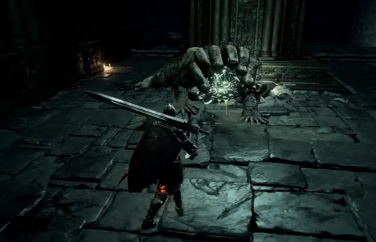 Hier ist die Liste der besten RPG-Spiele für 2025