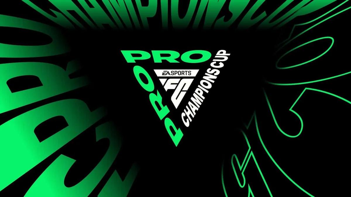 EA Sports kündigt zwei große Esports-Events in Shanghai im September an