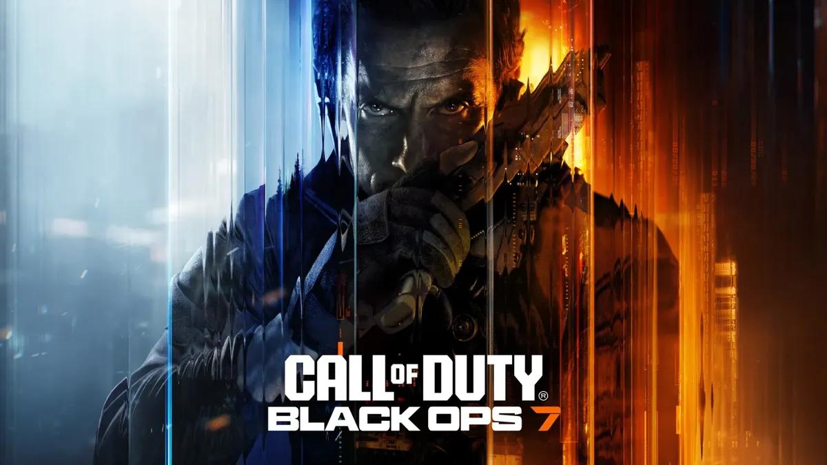 Call of Duty: Black Ops 7 Veröffentlichungstermin und Beta-Test enthüllt