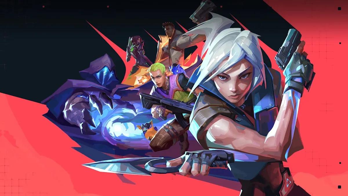 Valorant Saison 2025 Akt 5: Was im neuen Battle Pass enthalten ist