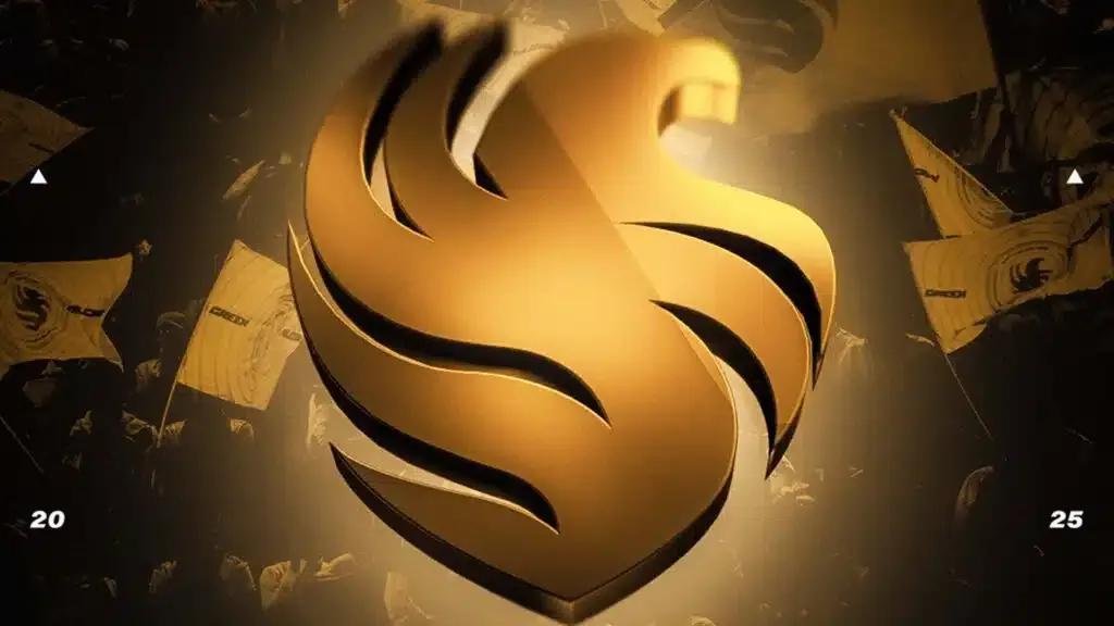 Team Falcons gewinnt Esports World Cup 2025 Club Championship