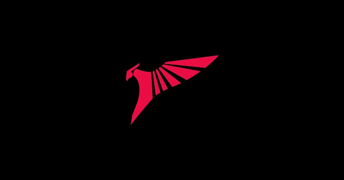 Talon Esports wird vom CEO des Team Nemesis beschuldigt, 75.000 Dollar zu schulden