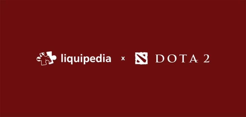 Liquipedia entfernt vorübergehend Dota 2 Team Rankings, verspricht zukünftige Updates
