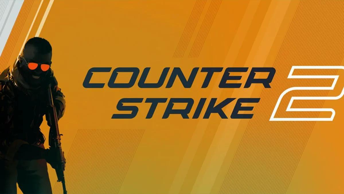 Counter-Strike 2-Spieler mit 1,7 Millionen Dollar Inventar wegen mutmaßlicher Geldwäsche gesperrt