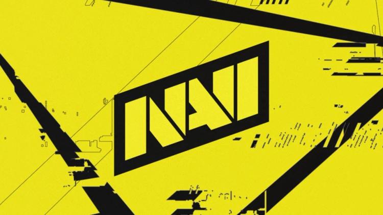 NAVI ernennt angeblich TheRock7 als neuen League of Legends-Cheftrainer