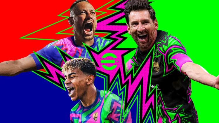 eFootball 2026 September 2025 Update (Patch v5.0.2): Neue Kampagne, Fabio Capello, und Meta-definierende Ergänzungen