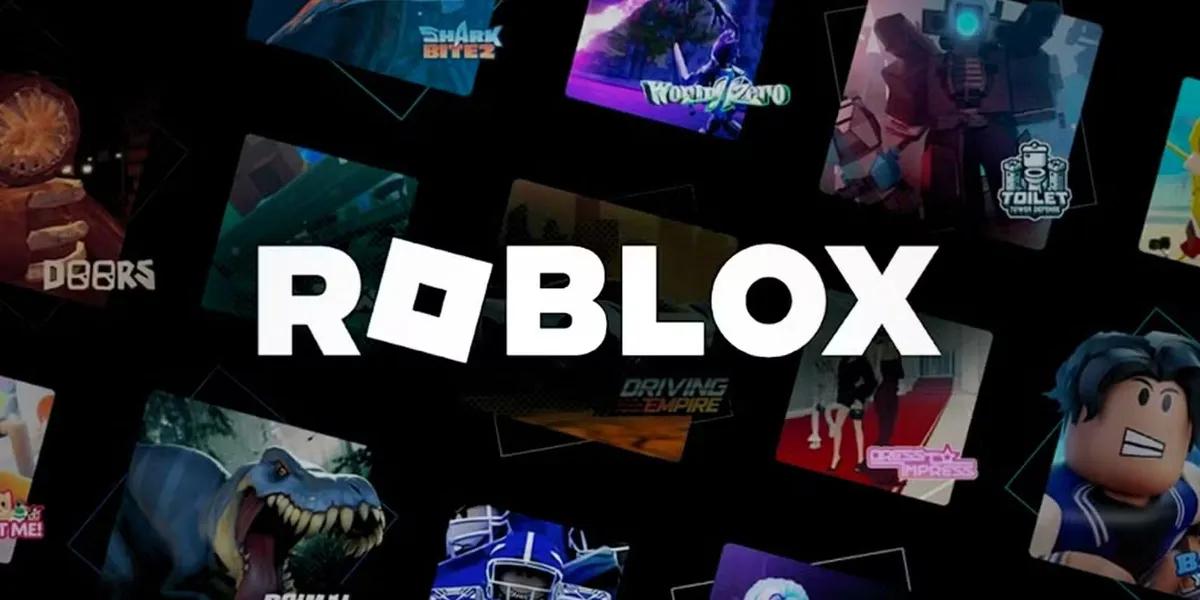 Roblox überschreitet die Marke von 100 Millionen täglich aktiven Nutzern