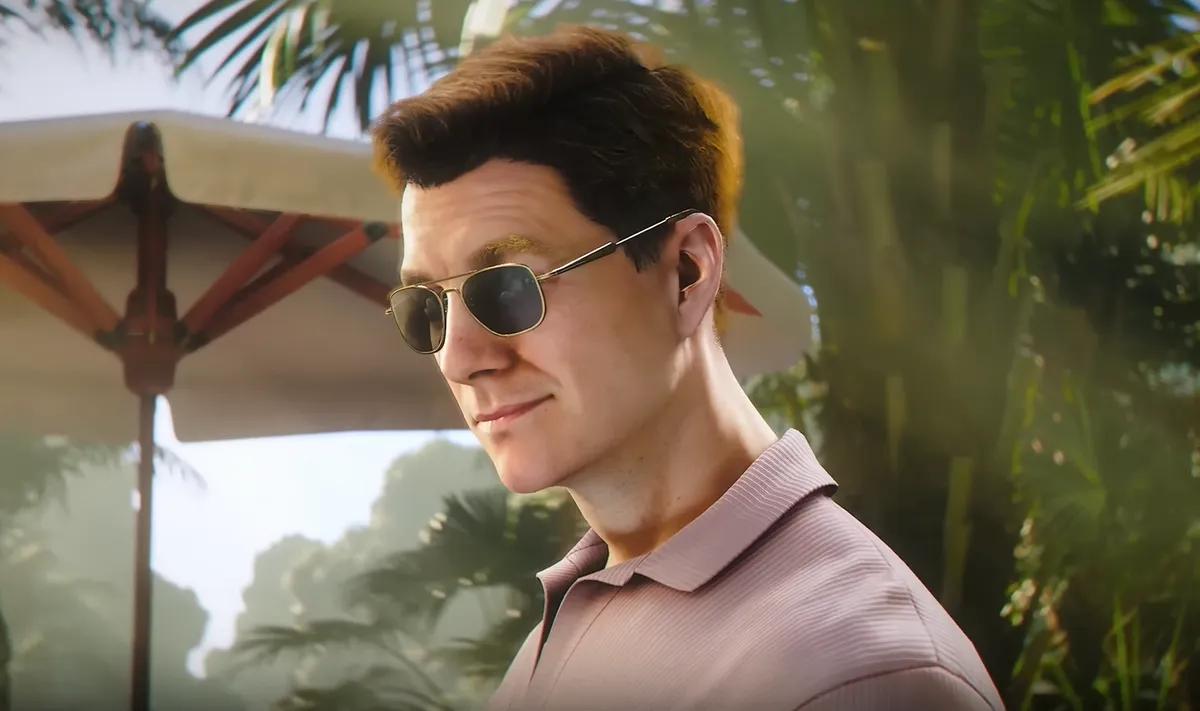 007 First Light-Gameplay in der State of Play-Präsentation enthüllt