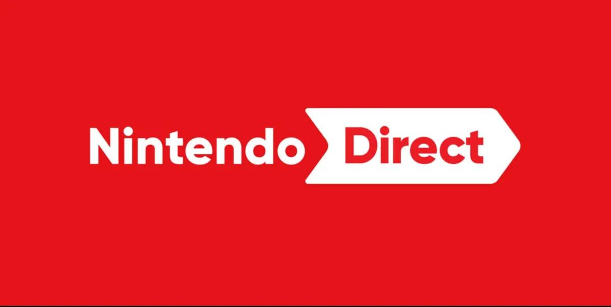 Nintendo Direct am 12. September wird das längste aller Zeiten mit Switch 2 News