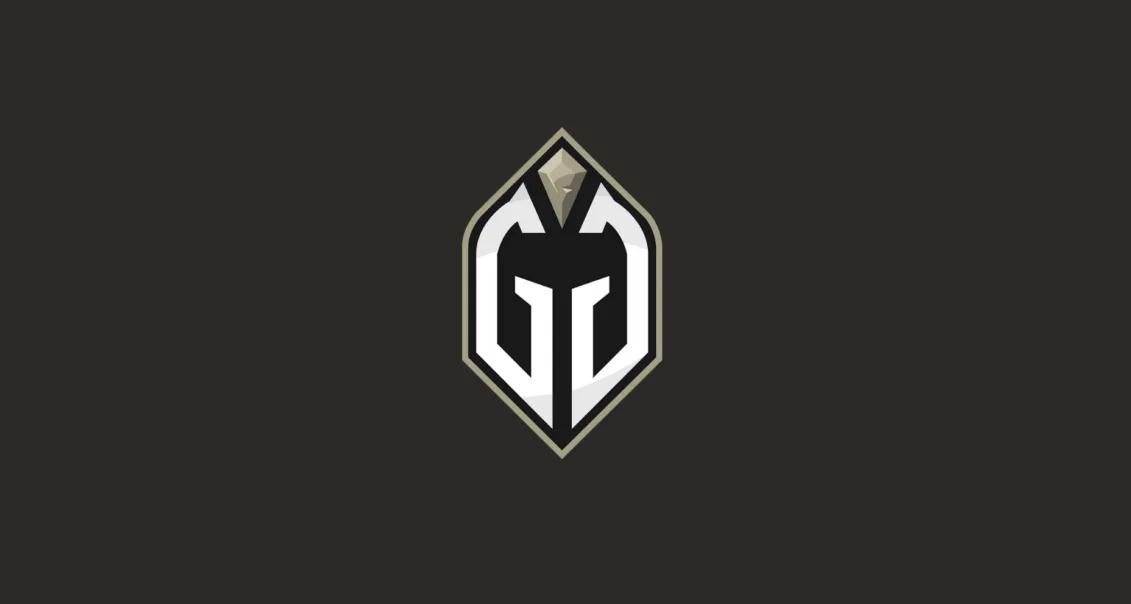 Gaimin Gladiators steigen aus Dota 2 aus und lösen ihren Roster auf