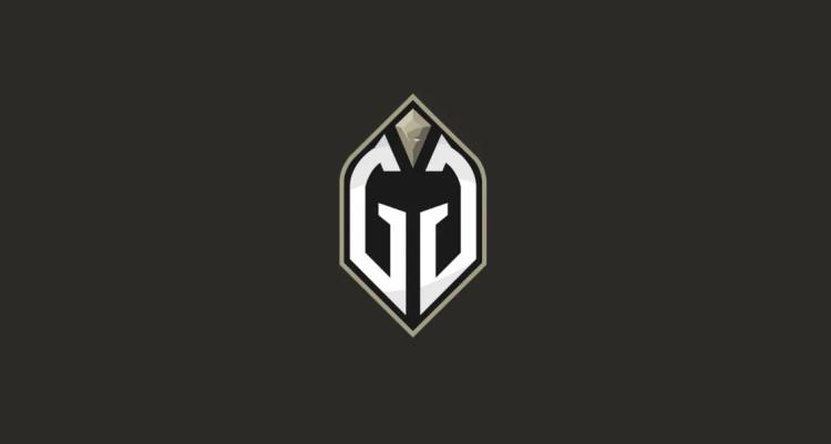 Gaimin Gladiators steigen aus Dota 2 aus und lösen ihren Roster auf