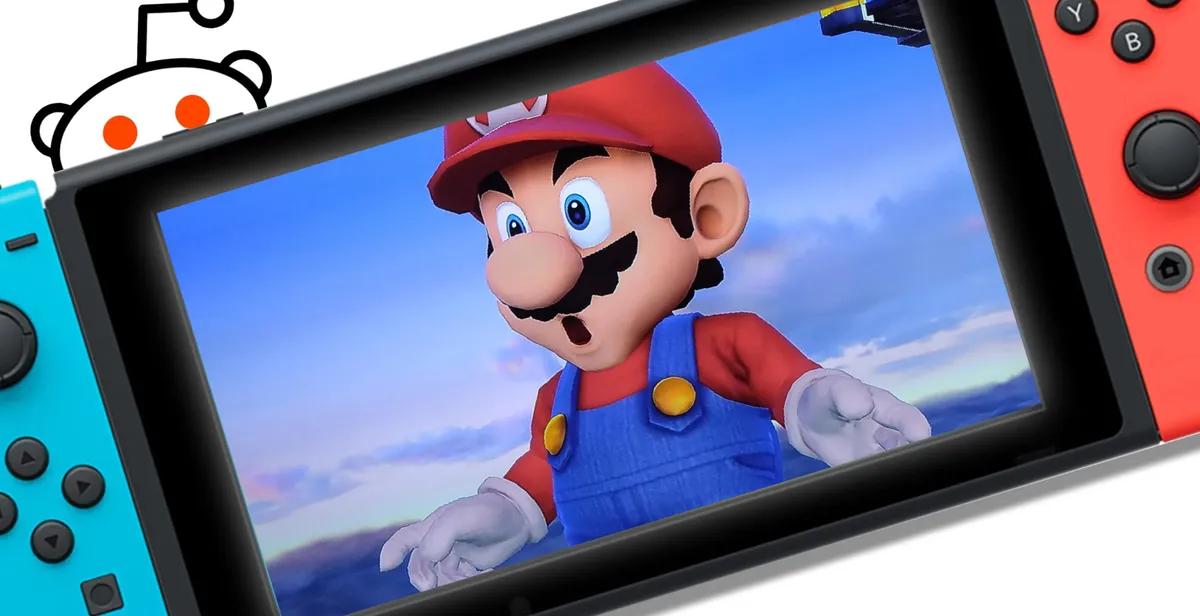 Nintendo und Genki erzielen einen Vergleich im Markenrechtsstreit um Switch 2