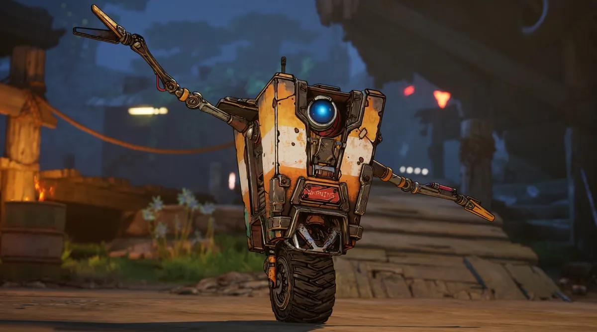 Borderlands 4 Test: Scharfes Gunplay, schwache Story und die größte Überkorrektur der Serie