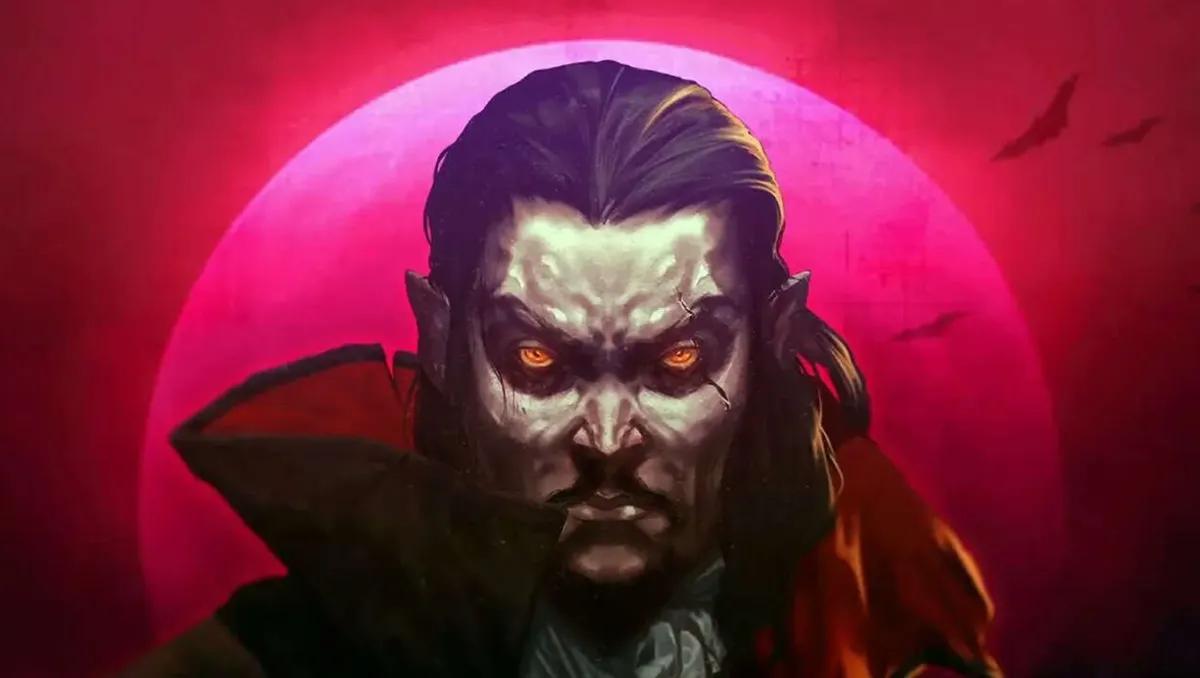 Vampire Survivors-Schöpfer Luca Galante expandiert mit Poncle Presents ins Verlagswesen