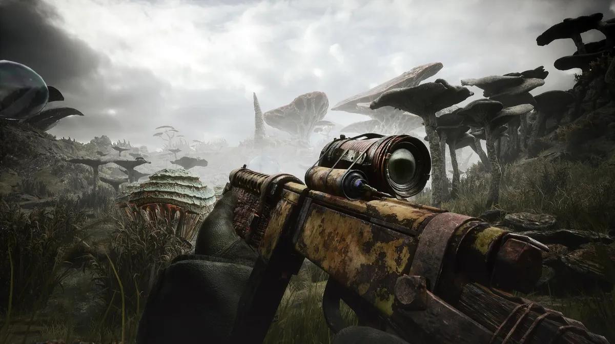 PIONER Open Beta kommt im Oktober mit PvE-, PvP- und Shadowlands-Modus