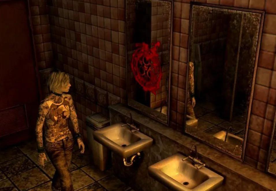 Klassische Horrorspiele, die immer noch Angst machen: Die perfekte Gruselsaison-Auswahl