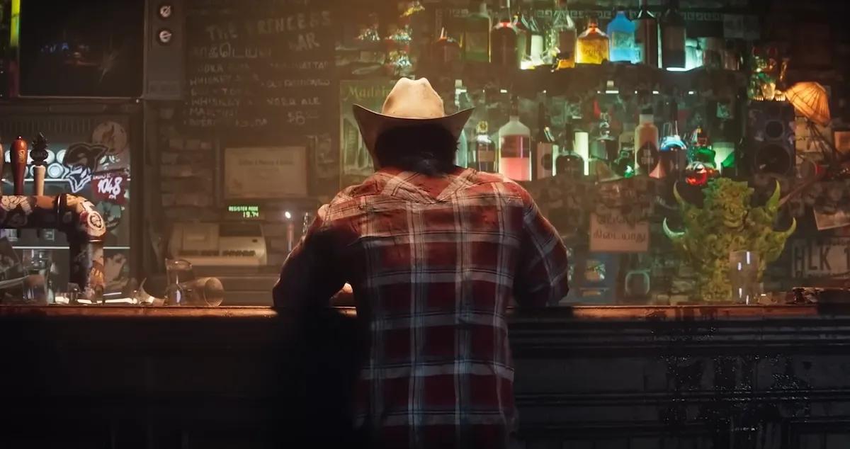 Insomniacs Wolverine kommt angeblich 2026 auf den Markt, Venom-Spin-Off in Entwicklung
