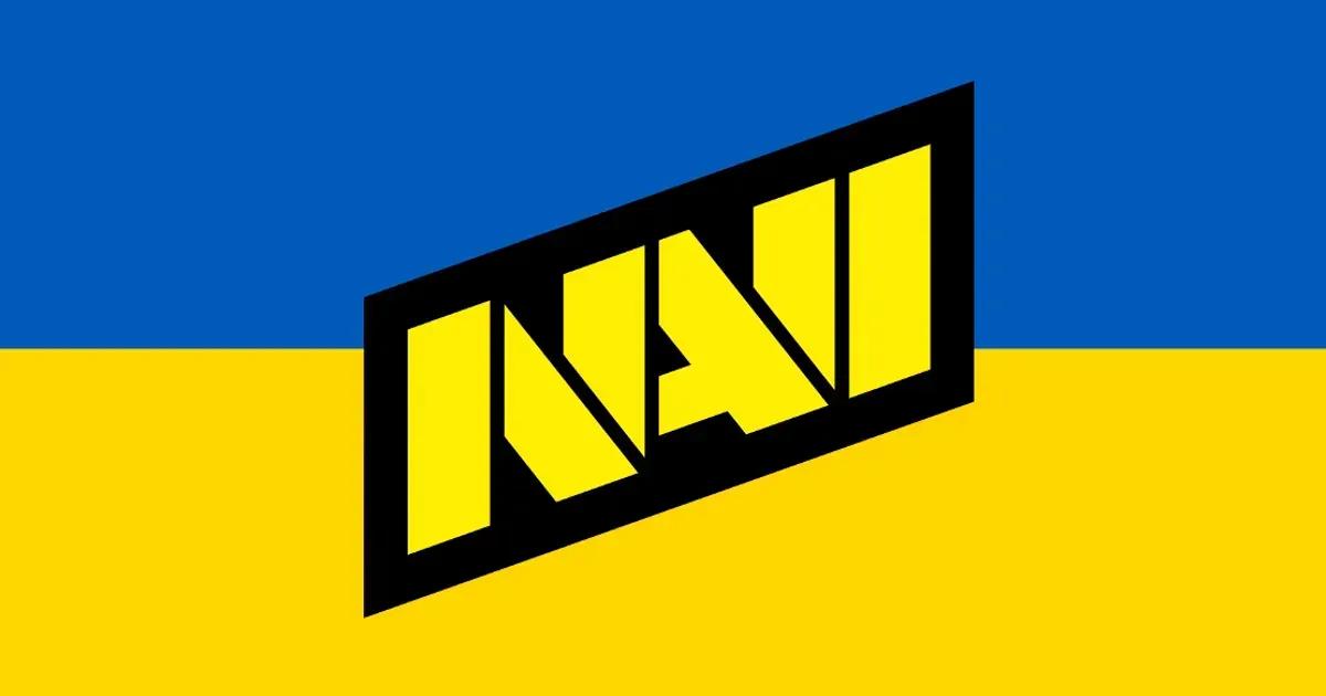 Natus Vincere steigt bei Marvel Rivals Esports ein und enthüllt neues Roster