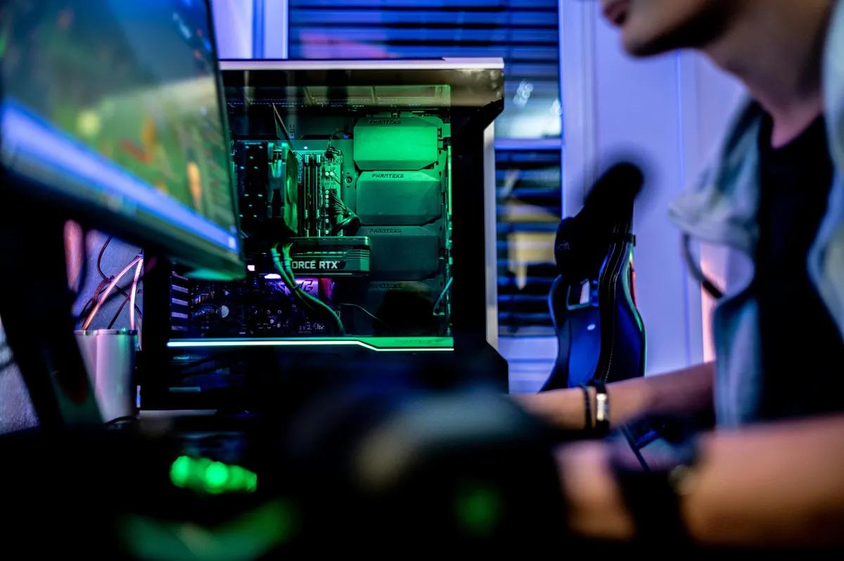 Warum Valorant Champions 2025 der Höhepunkt des FPS-Esports ist