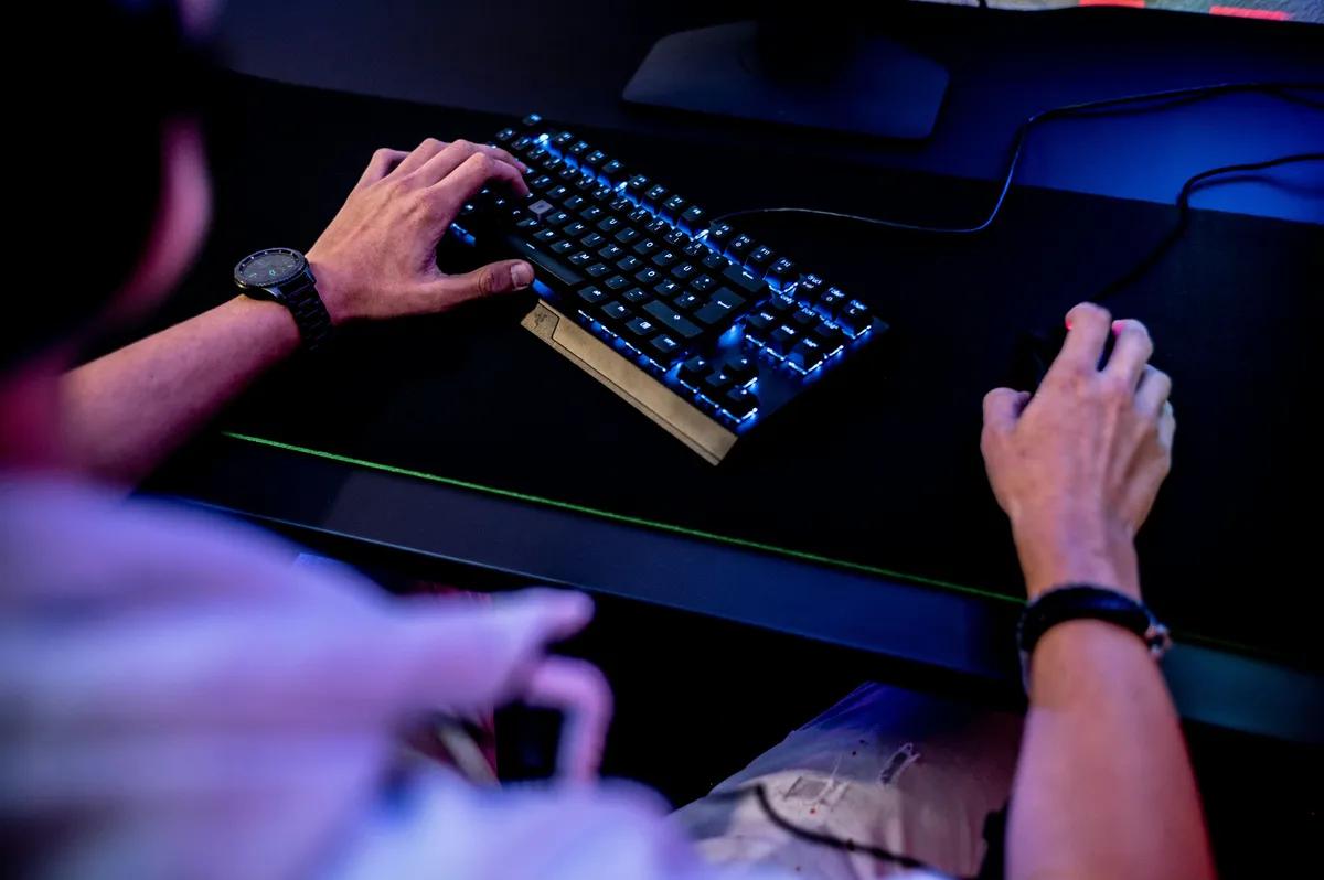 Wie wirken sich globale Neueinstufungen und neue Gesetze auf die Zukunft von eSports-Wetten aus?
