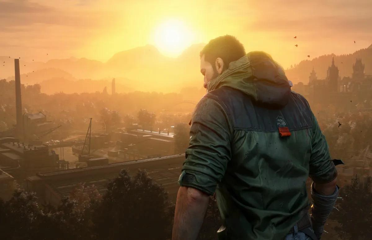 Dying Light: The Beast Review - Ein brutales, vertrautes Sequel mit begrenzten Überraschungen