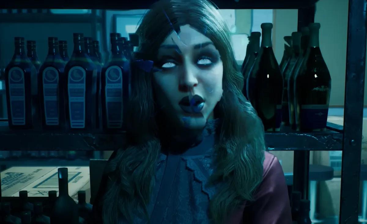 Vampire: The Masquerade - Bloodlines 2 startet mit allen sechs Clans und PC-Specs enthüllt