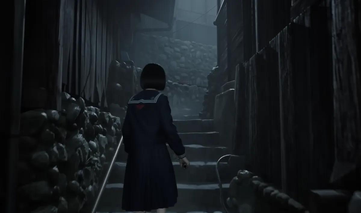 Silent Hill f Review hebt das kühne Setting, die unheimliche Erzählung und den abwechslungsreichen Kampf hervor