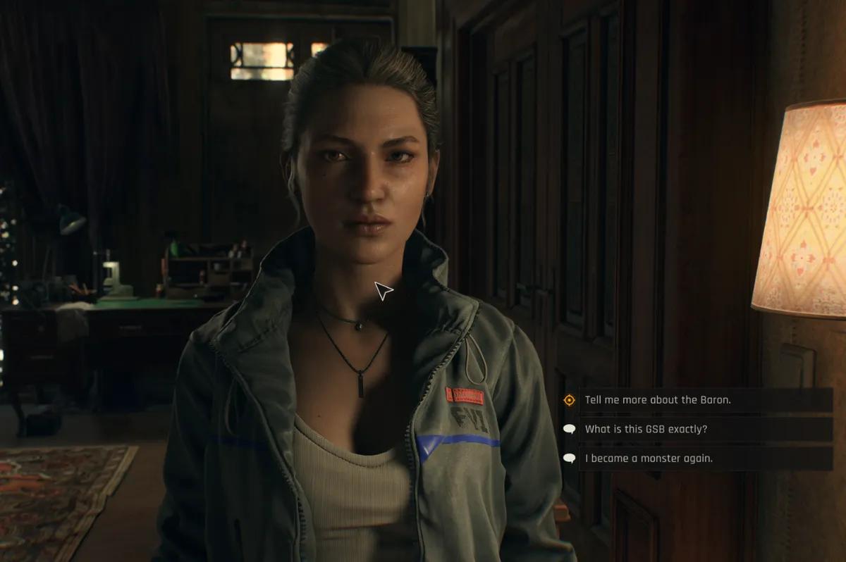 Dying Light: The Beast PC Performance-Analyse hebt reibungsloses Gameplay, wenig überzeugende Grafik hervor