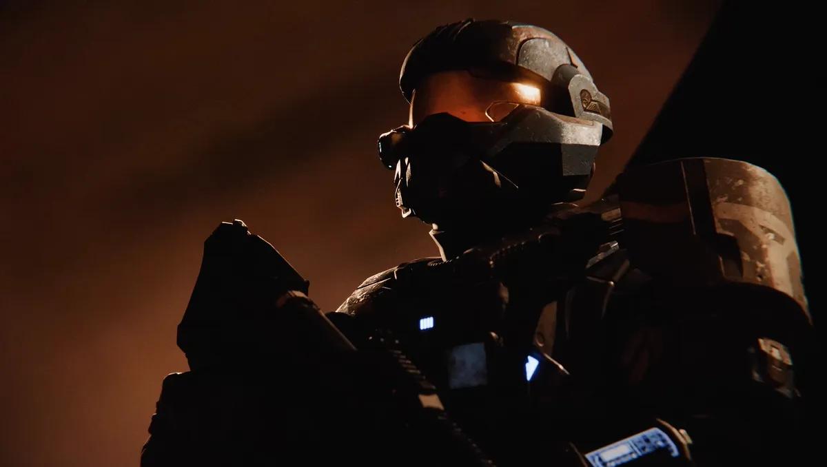 Fünfzehn Jahre später: Halo: Reach spaltet die Fans immer noch über den Kanon