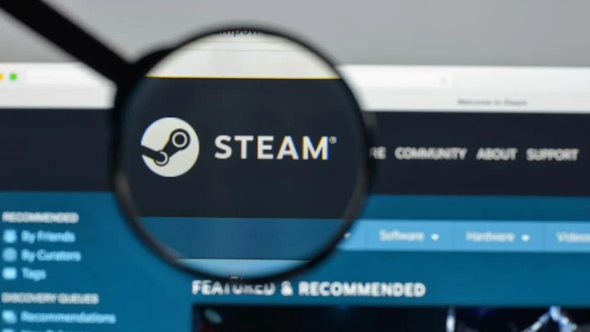 Steam zieht BlockBlasters nach Entdeckung von Krypto-Malware zurück