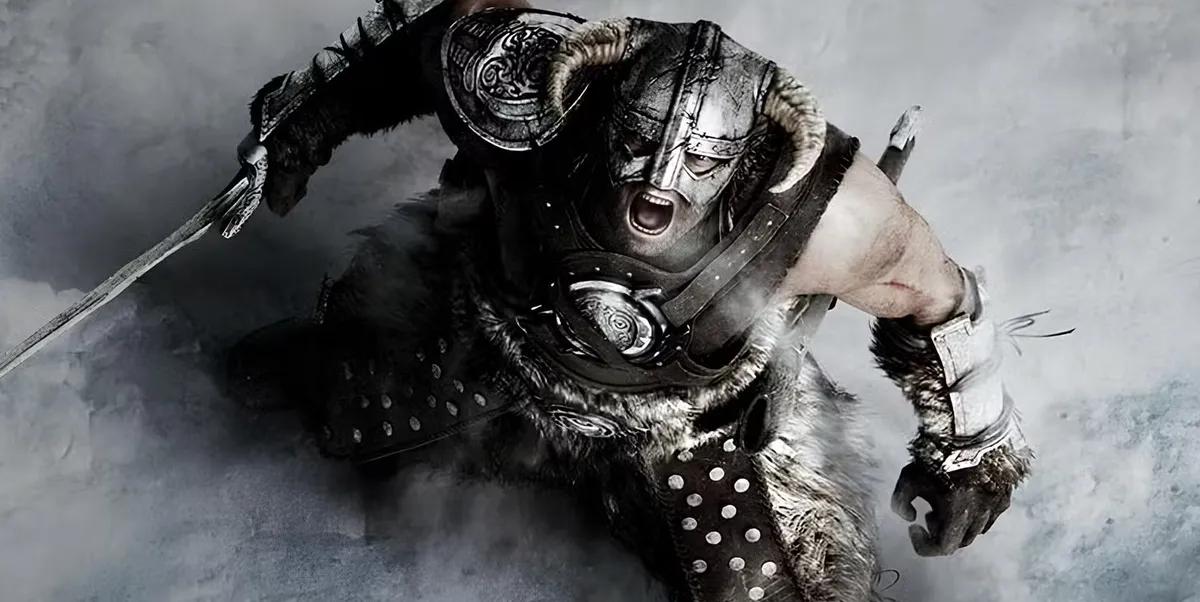 Gerücht: Elder Scrolls 6 Release-Fenster wird auf Ende 2027 eingegrenzt