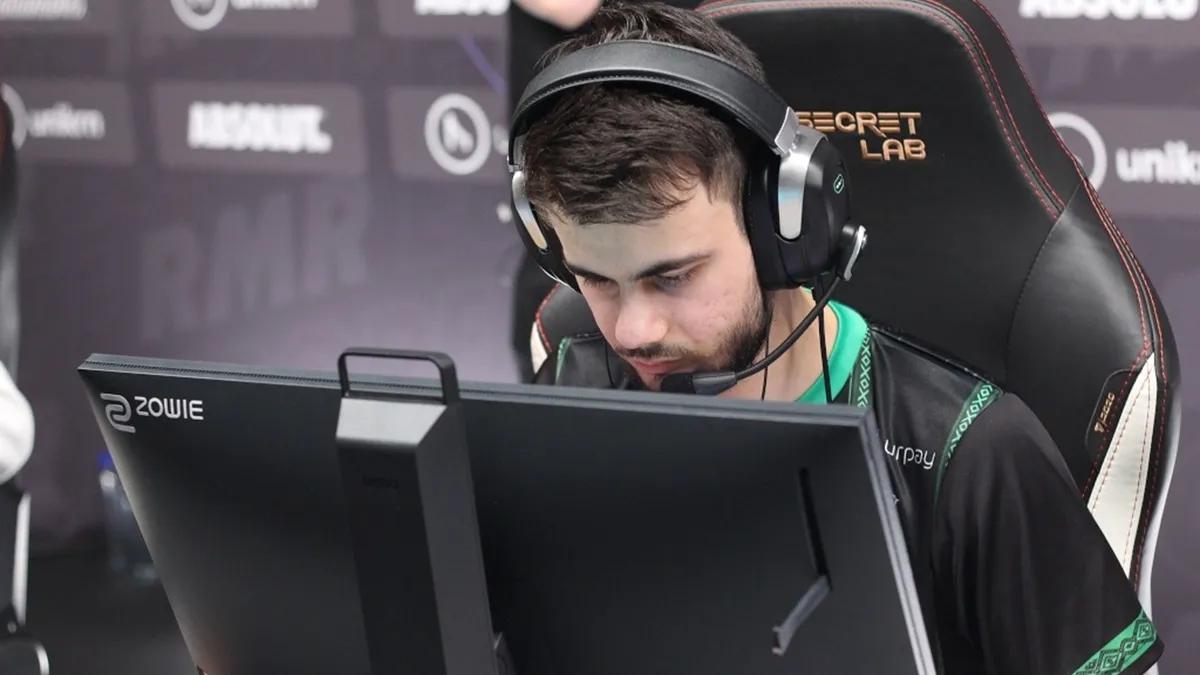 GenOne aktualisiert Dienstplan: NBK, misutaaa und Djoko treten dem Team bei