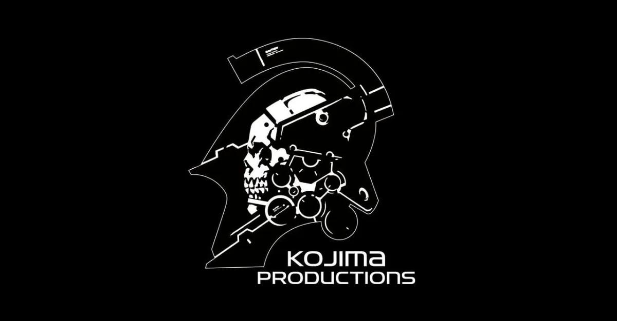 Hideo Kojima und Niantic kündigen ehrgeizige AR-Zusammenarbeit an