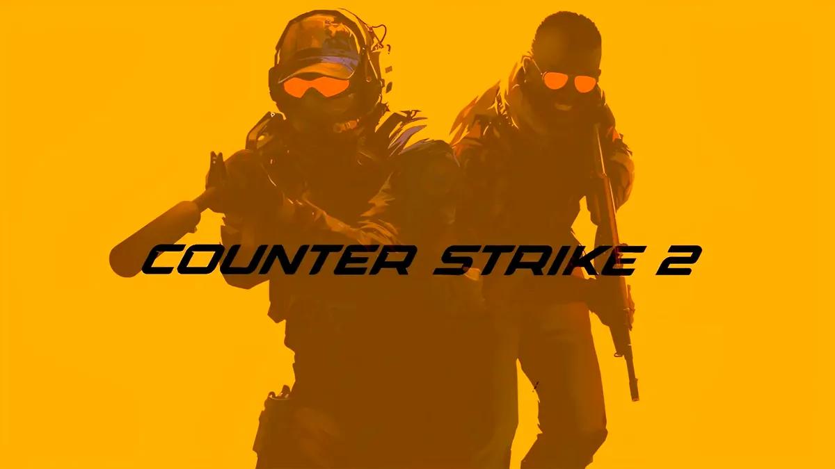 Valve veröffentlicht 1.1 GB CS2-Update: berüchtigter Strafe-Bug endlich behoben