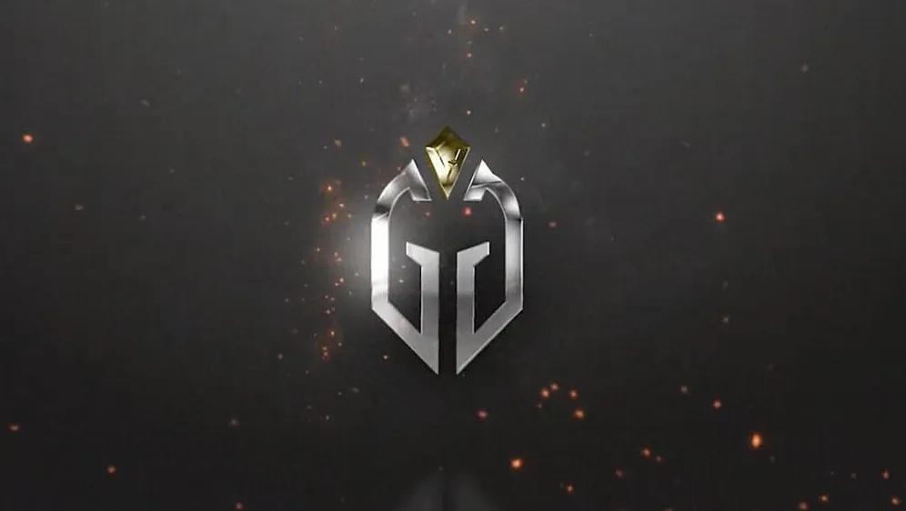 Gaimin Gladiators dürfen mit neuem Roster wieder in Dota 2 einsteigen