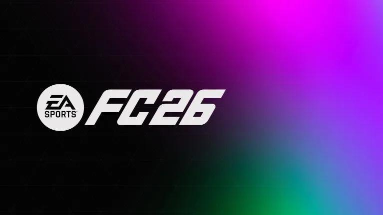 FC Mobile 26: Vollständige Saison-Update-Zusammenfassung