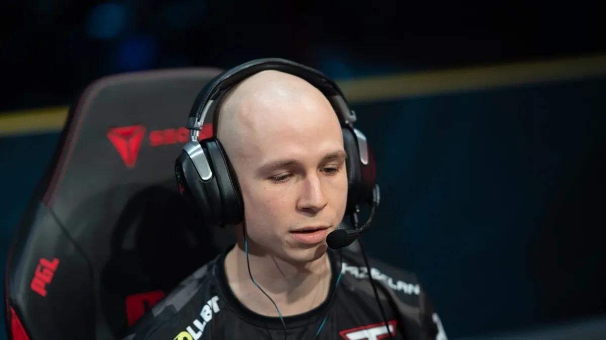 EliGE verlässt FaZe Clan und schließt sich Team Liquid an