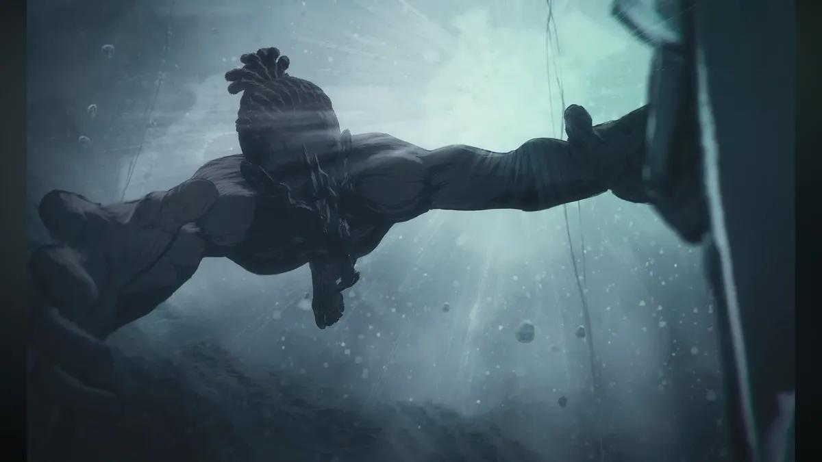 Der Death Stranding-Film von A24 wird eine originelle Geschichte erzählen, die in Kojimas Universum spielt