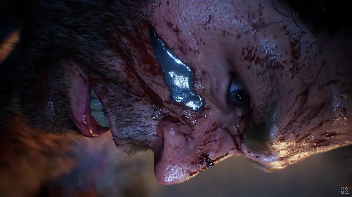 Marvel's Wolverine erscheint im Herbst 2026 mit brutalen Kämpfen und einer originellen Geschichte