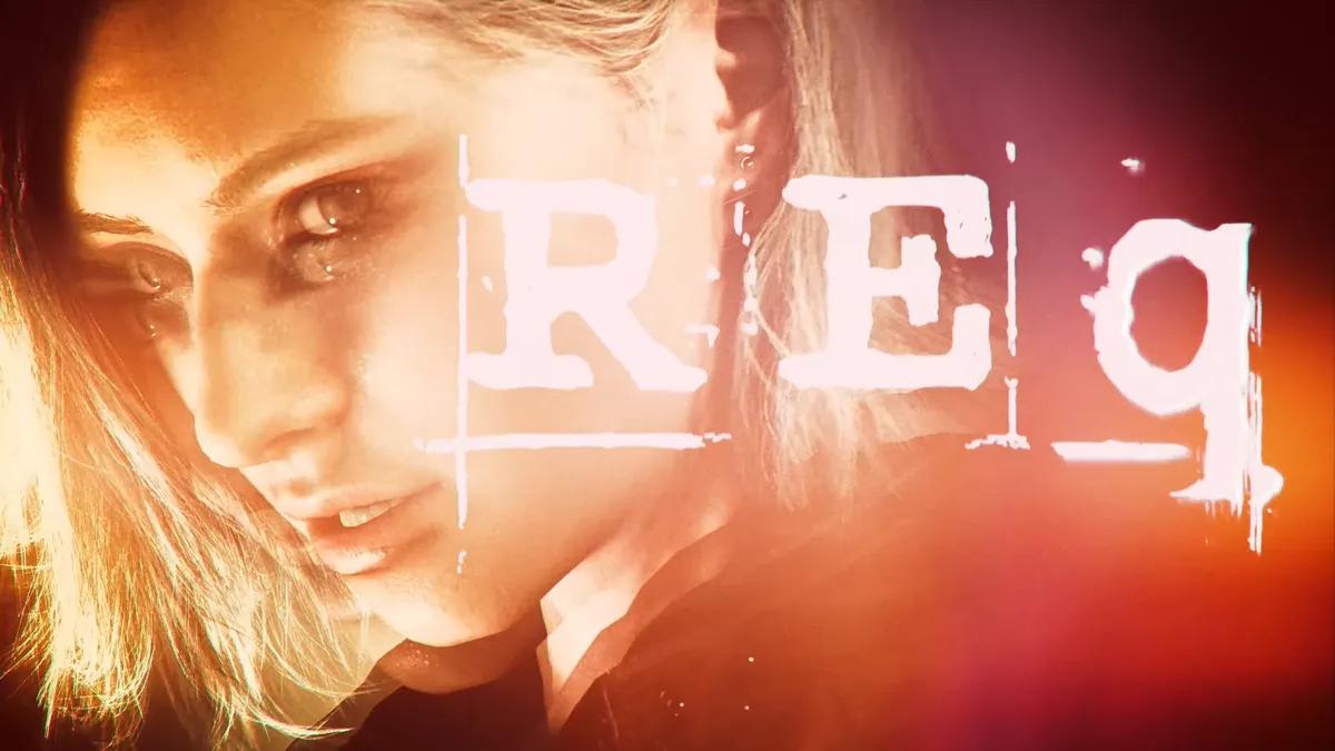 Entwickler von Resident Evil Requiem sprechen über Lecks, Switch 2 und Remakes vor der Veröffentlichung