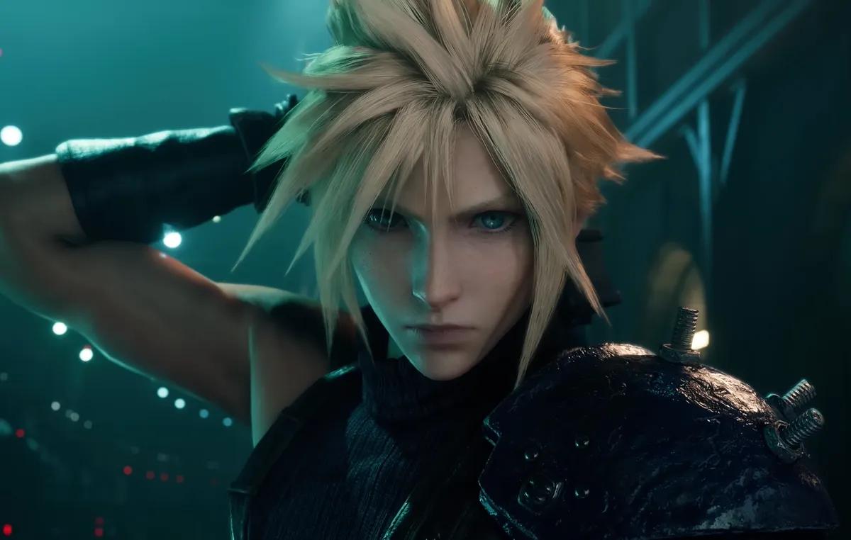 Der Regisseur des FF7-Remakes hat FF6 im Visier, während das FF9-Remake Gerüchten zufolge abgesagt werden soll