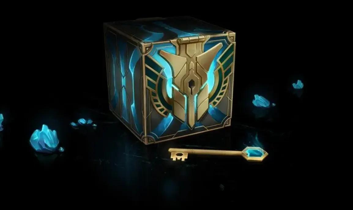 Brasilien verbietet Lootboxen für unter 18-Jährige nach dem neuen Digitalgesetz von Präsident Lula
