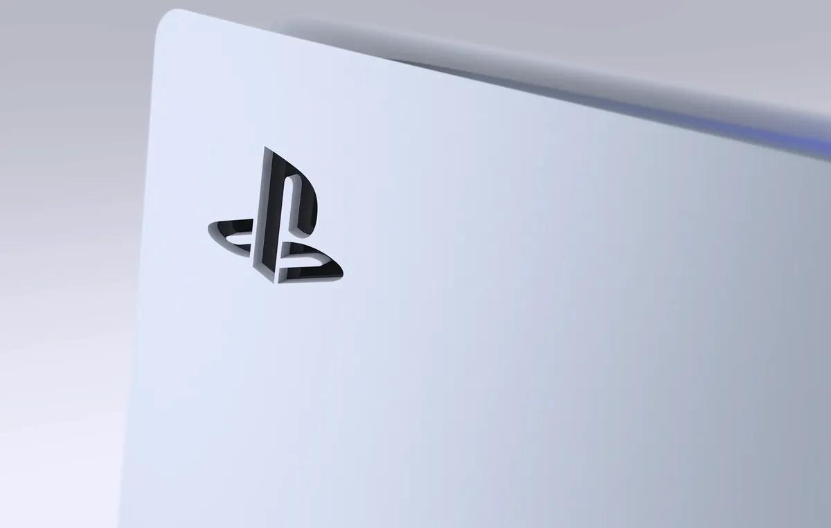 Sony erklärt die PS5-Ära zur erfolgreichsten PlayStation-Generation mit 136 Milliarden Dollar Umsatz